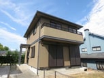 ストリーム光陽台
