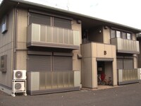 グリュネワルトＢ