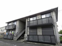 プライムA