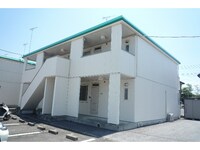 セントラルヒルD