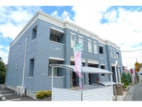 ジュエルコート