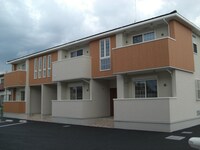 レジェンド・ヒルD