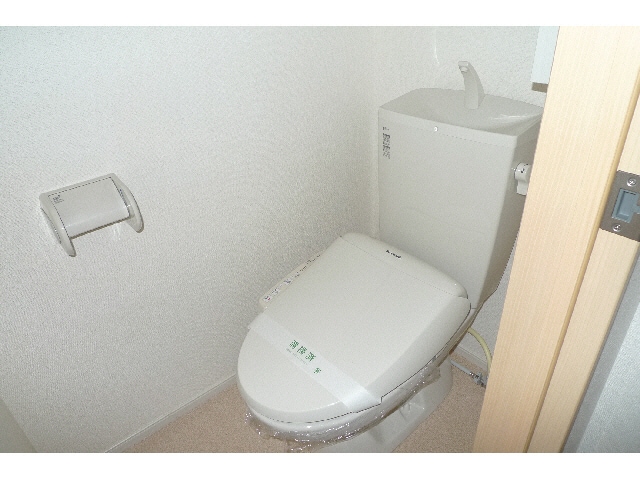ウォシュレット ジャルダンC