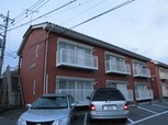 コーポちばⅠ