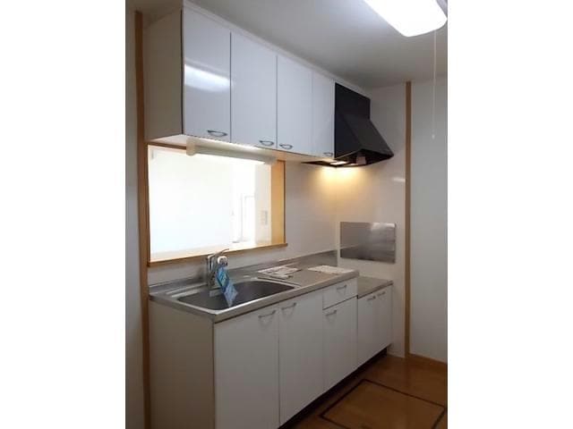  シュティルグランツⅡ
