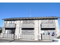 クワイエット杉Ｅ