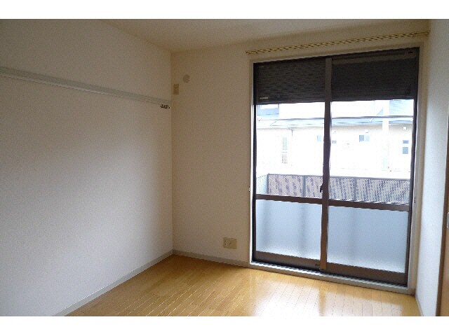 リビング横洋室 クワイエット杉Ｅ