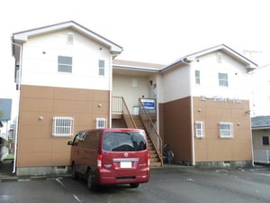 エーデルハイム