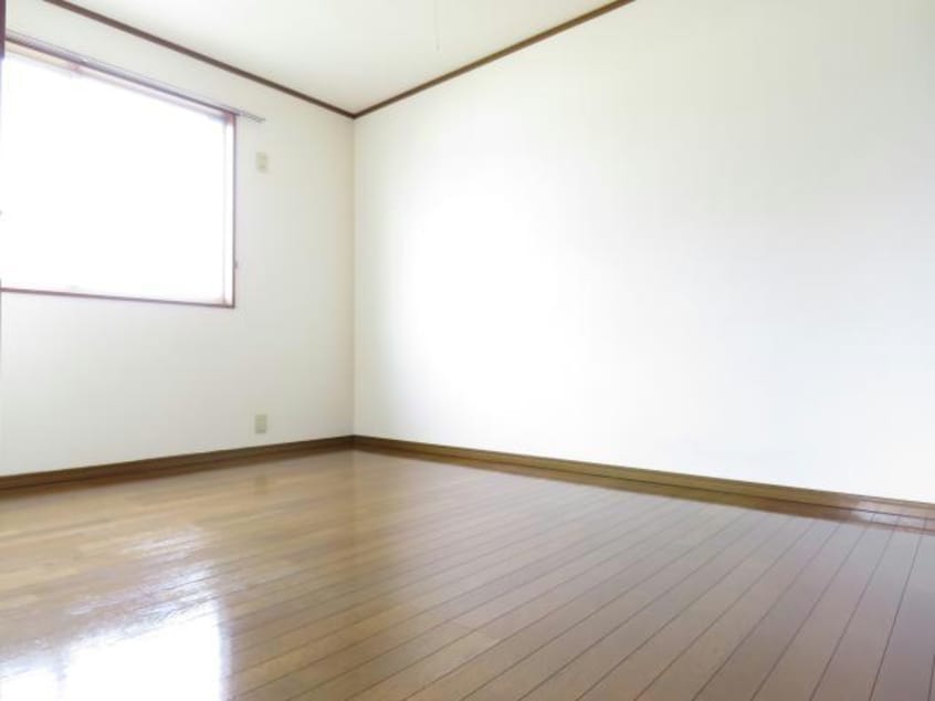  エーデルハイム