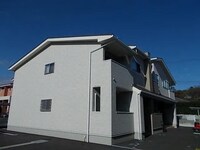 エアリーハウス