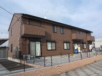 カーサ デル ソーレ
