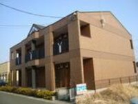 レジデンスシェルル