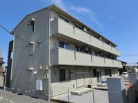 コネサンス