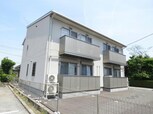 アウローラ（宝積寺）