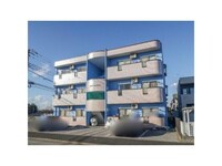 ボヌールメゾン