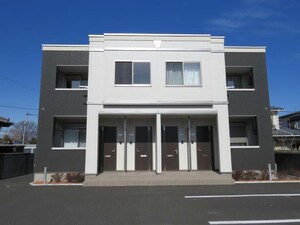 ジュエル　ステージ