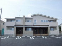 フィオーレⅡ
