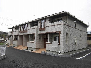  ヴィタドルチェ