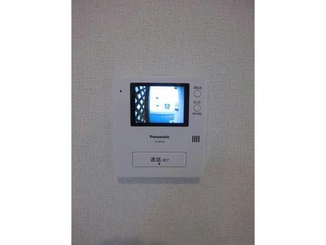  ヴィタドルチェ
