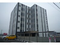 グレイスヒルズ