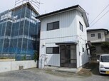 鈴木晴代貸家