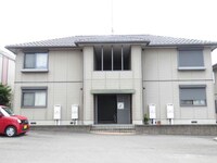 フローリッシュE