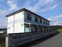 木村ハイツ
