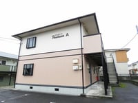 ファンタジーア　A