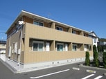 クラリス