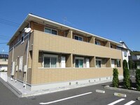 クラリス