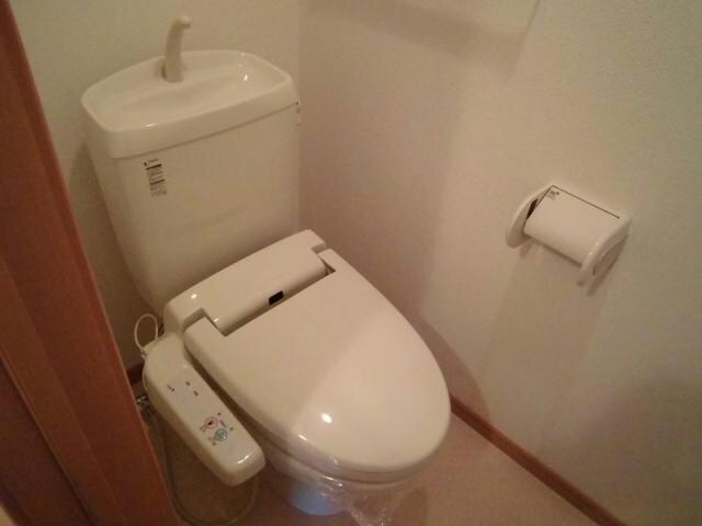  ラフィーネE