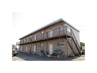 ヴェシンダード大野