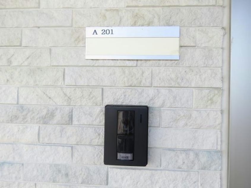  ファインウエストA