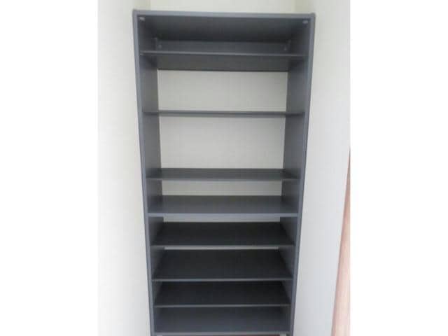  ファインウエストA