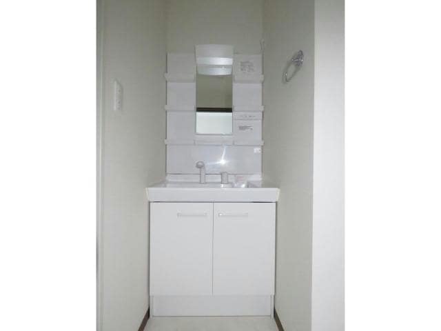  ファインウエストA