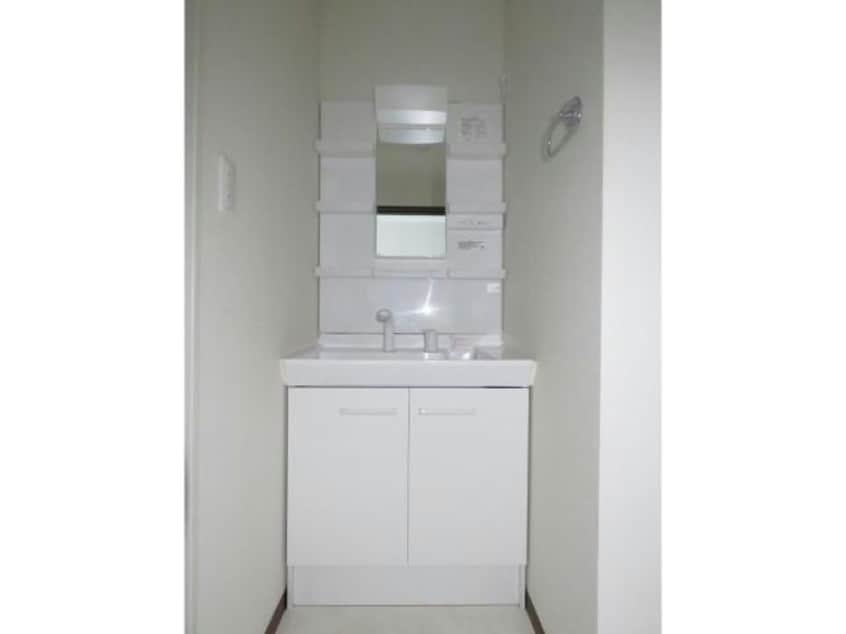  ファインウエストA