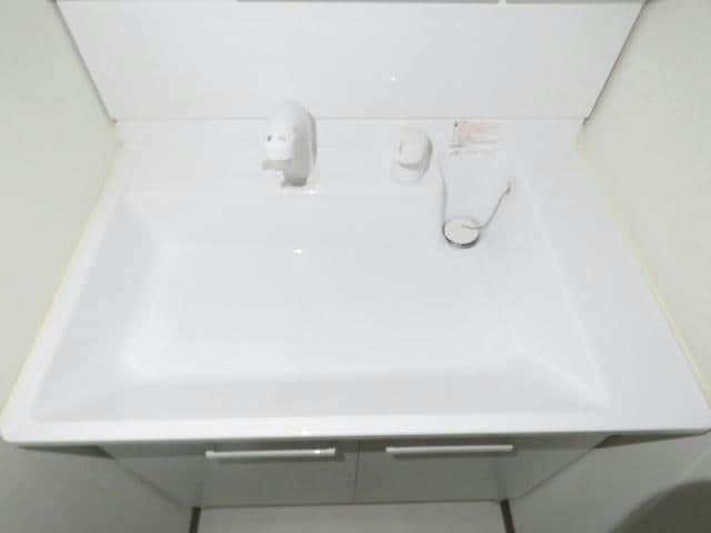  ファインウエストA