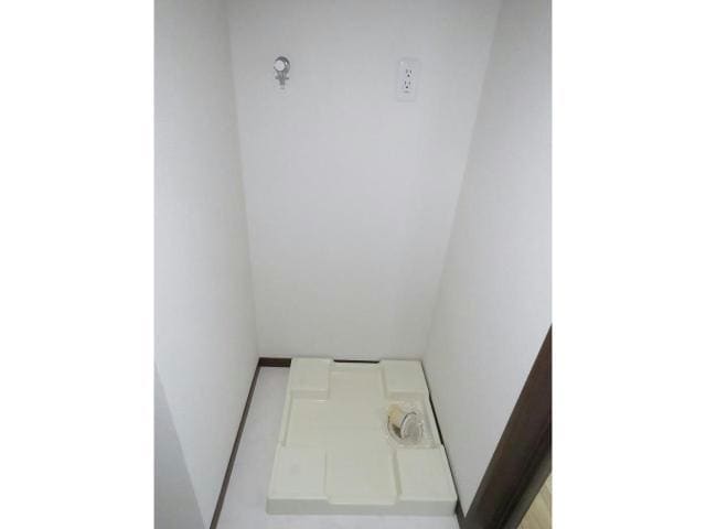  ファインウエストA