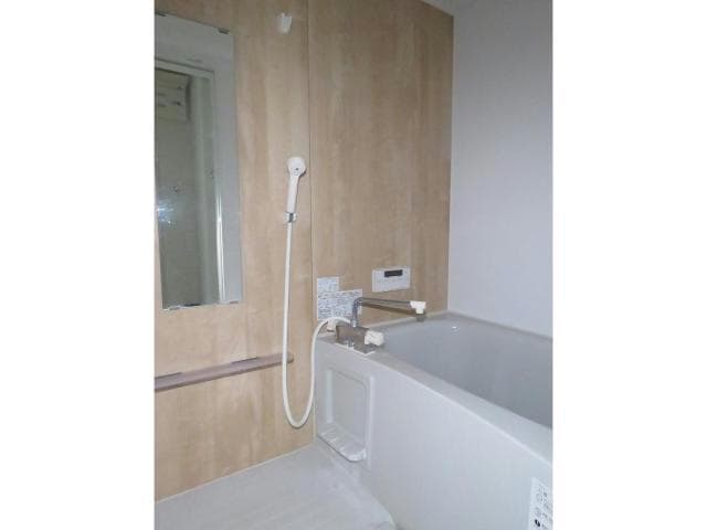  ファインウエストA