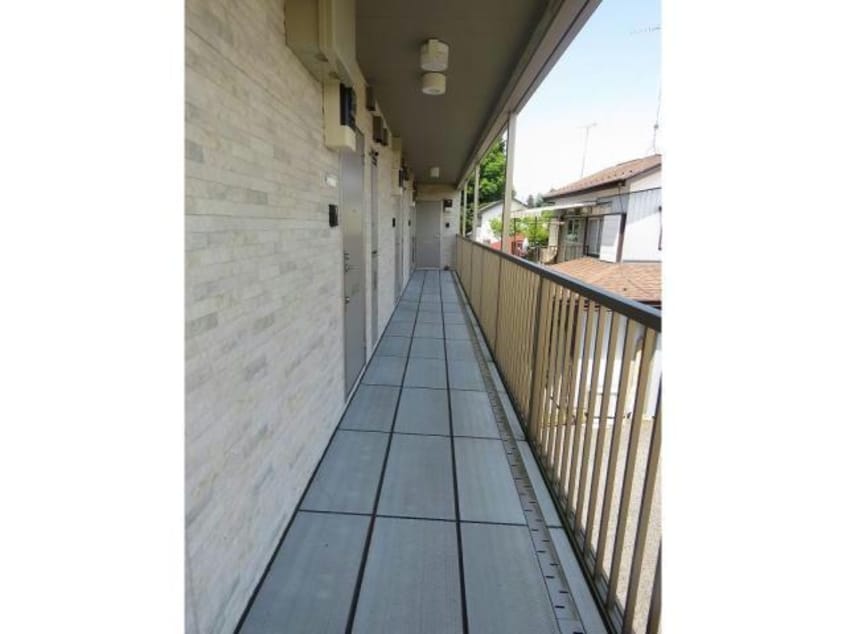  ファインウエストA