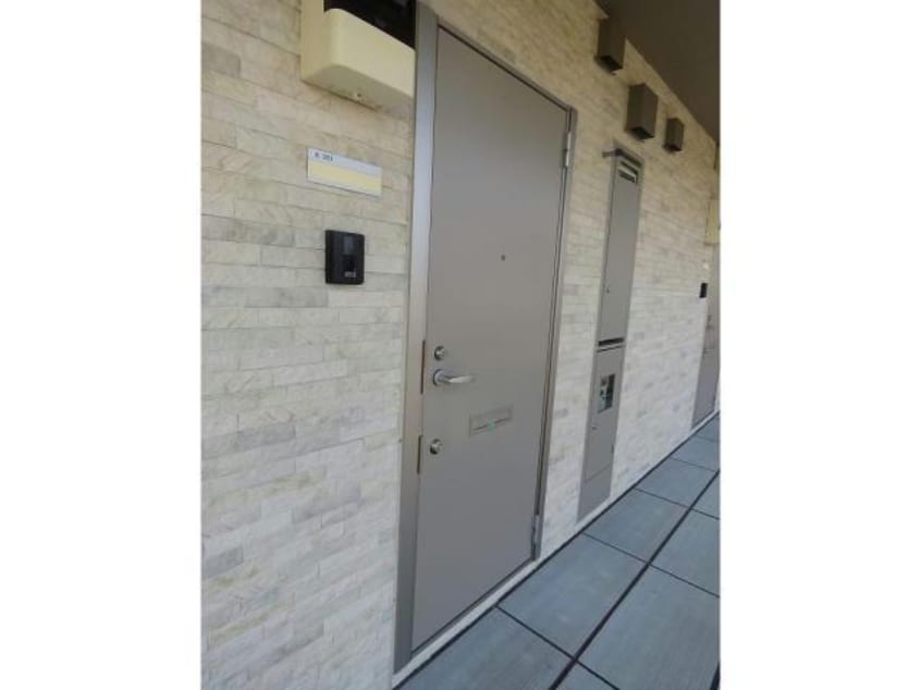  ファインウエストA