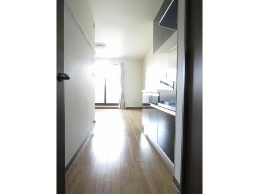  ファインウエストA