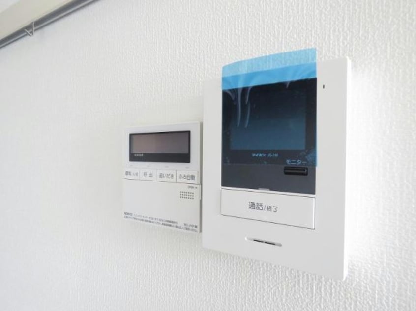  ファインウエストA