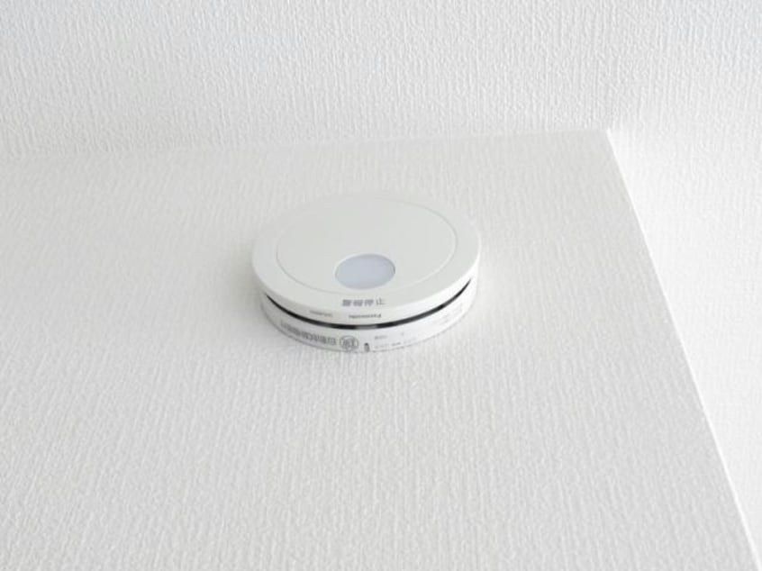  ファインウエストA