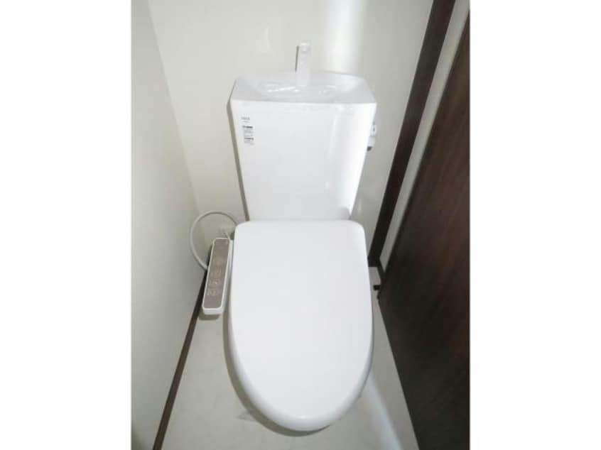  ファインウエストA