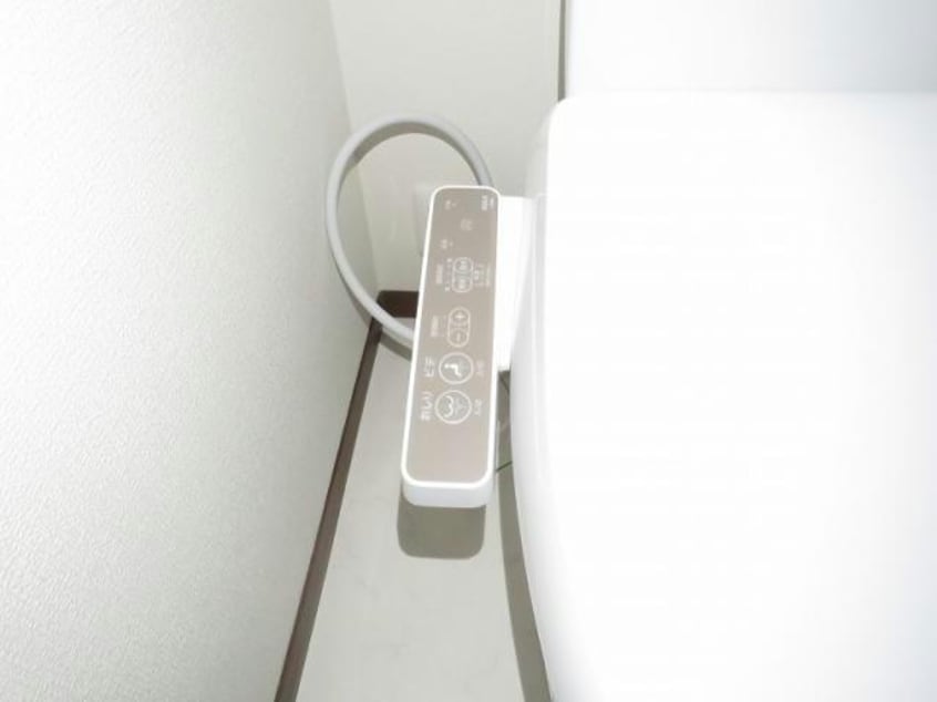  ファインウエストA