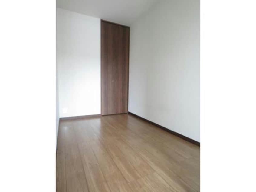  ファインウエストA