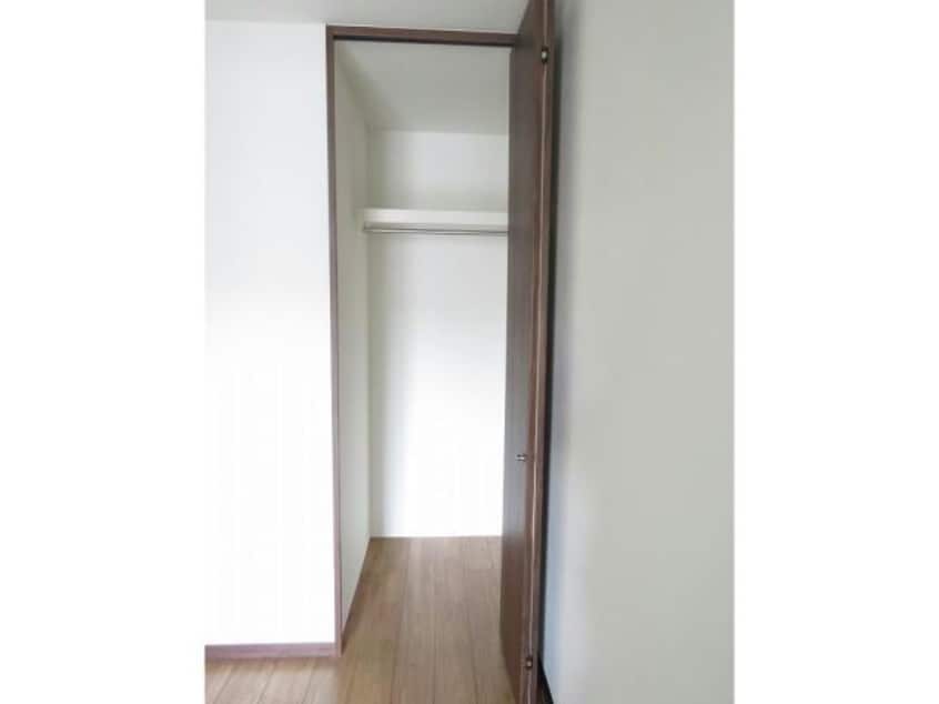  ファインウエストA