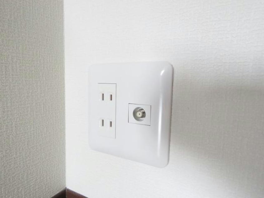  ファインウエストA