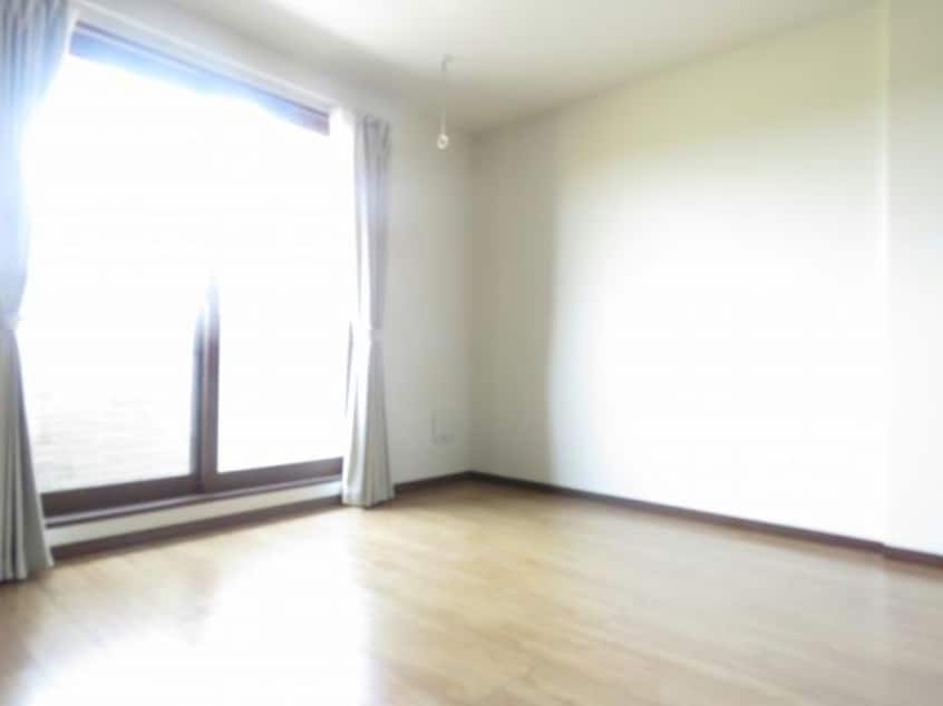  ファインウエストA